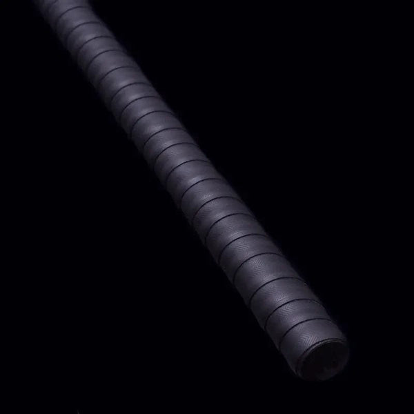 Planet Gates Black-10PCS YONEX 10Pcs/Lot Tennis Racket Sweatbands Anti-Slip Breathable Sweat Handlebar Sport Badminton Covered Wire GripSweat Band