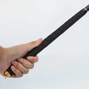 Planet Gates Black-10PCS YONEX 10Pcs/Lot Tennis Racket Sweatbands Anti-Slip Breathable Sweat Handlebar Sport Badminton Covered Wire GripSweat Band