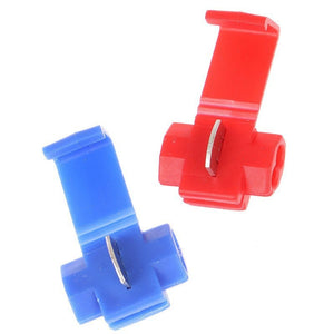 Planet Gates Black 12V Universal Car Automobile FM/AM Radio Signal Amplifier Anti-interference Car Antenna FM Booster Amp Windshield Mounted Automobile Parts