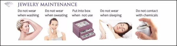 Planet Gates Black 15x170 1.5/2/3mm Black Red Bracelet Stainless Steel Clasp For Women Man Couple Leather String Homme Hand Thread Male Jewelry Trending