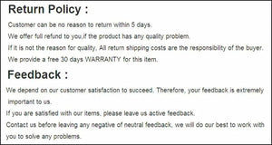 Planet Gates Black 15x170 1.5/2/3mm Black Red Bracelet Stainless Steel Clasp For Women Man Couple Leather String Homme Hand Thread Male Jewelry Trending