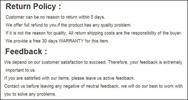 Planet Gates Black 15x170 1.5/2/3mm Black Red Bracelet Stainless Steel Clasp For Women Man Couple Leather String Homme Hand Thread Male Jewelry Trending