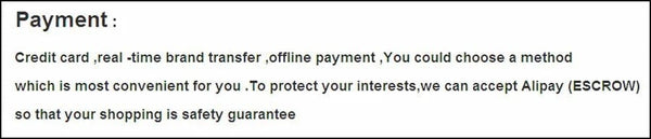 Planet Gates Black 15x170 1.5/2/3mm Black Red Bracelet Stainless Steel Clasp For Women Man Couple Leather String Homme Hand Thread Male Jewelry Trending