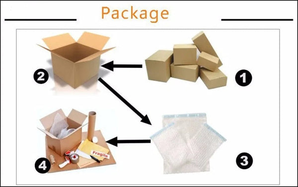 Planet Gates Black 15x170 1.5/2/3mm Black Red Bracelet Stainless Steel Clasp For Women Man Couple Leather String Homme Hand Thread Male Jewelry Trending