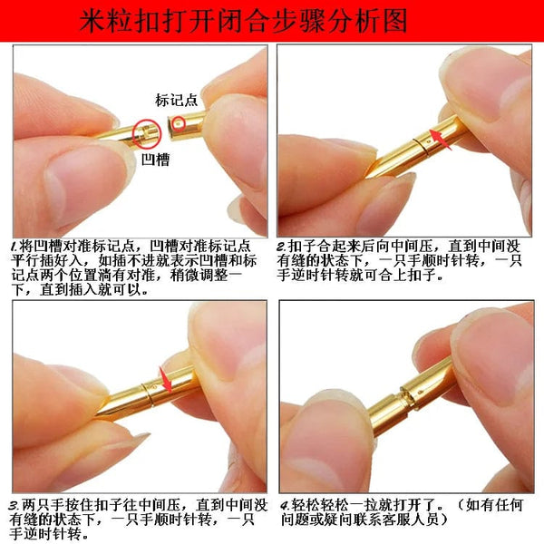 Planet Gates Black 15x170 1.5/2/3mm Black Red Bracelet Stainless Steel Clasp For Women Man Couple Leather String Homme Hand Thread Male Jewelry Trending