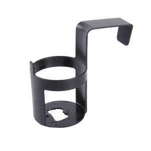 Planet Gates Black / 1pc 1pc Universal Car Bottle Drink Holder Water Cup Holder Hanging Holder For Car Truck Interior Window Car Cup Holder