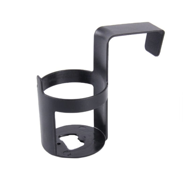 Planet Gates Black / 1pc 1pc Universal Car Bottle Drink Holder Water Cup Holder Hanging Holder For Car Truck Interior Window Car Cup Holder