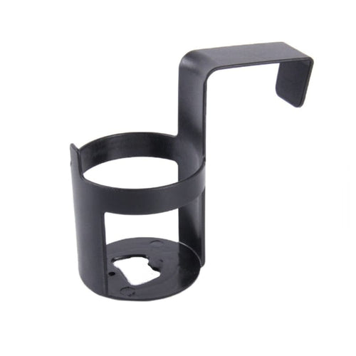 Planet Gates Black / 1pc 1pc Universal Car Bottle Drink Holder Water Cup Holder Hanging Holder For Car Truck Interior Window Car Cup Holder