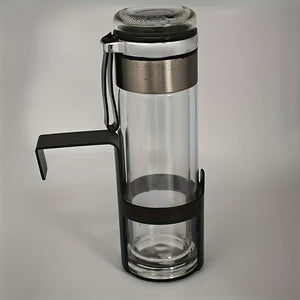 Planet Gates Black / 1pc 1pc Universal Car Bottle Drink Holder Water Cup Holder Hanging Holder For Car Truck Interior Window Car Cup Holder