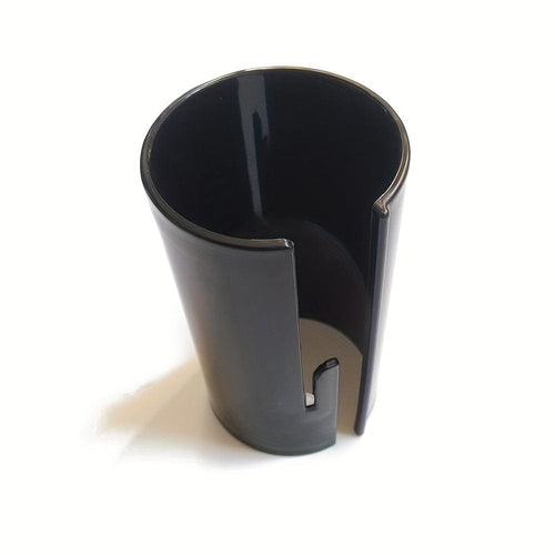 Planet Gates Black / 1pc 1pc Wrapping Paper Cutter ABS Cylindrical Paper Cutter Car Film Cutting Tool Car Film Installation Paper Cutter Gift Packaging Round Cutting Tool