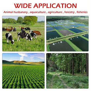 Planet Gates Black 1pc Adjustable Support Wheel, Flexible Detachable Auxiliary, Quick Change Trimmer Head Attachment, Accessory For Gas Petrol Electric Brush Cutter Trimmer, Lawn Maintenance Tool