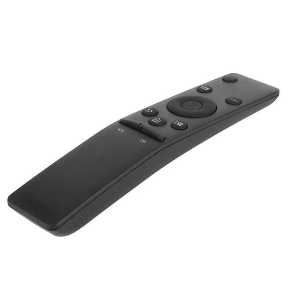 Planet Gates black 1PC Large Button Smart TV Remote Control for Samsung BN59-01260A BN59-01259B/E/D BN59-01260A TV Television Remote Controller