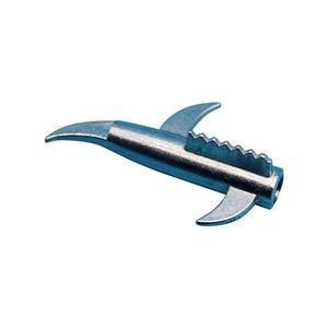 Planet Gates black 1pcs Car Motorcycle Tire Cleaning Hook High Quality Groove Broken Stone Remover Slot Stones Cleaner Car Tire Repair Tools