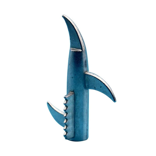 Planet Gates black 1pcs Car Motorcycle Tire Cleaning Hook High Quality Groove Broken Stone Remover Slot Stones Cleaner Car Tire Repair Tools