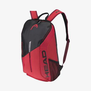 Planet Gates Black 2023 Original HEAD Tennis Bag Tennis Djokovic Radical Rebe Tennis Backpack Men Tennis Racket Sport Bag Outdoor Gym Badminton Bag