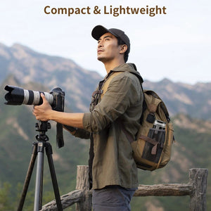 Planet Gates Black 2024 New Portable Coffee Machine Coffee Maker Electric Capsule Ground Coffee Brewer Fit For Coffee Powder and Coffee Capsul