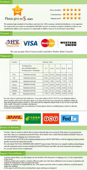 Planet Gates black 2024 Quartz Watch Women PU Leather Thin Strap Wristwatch Ladies Watches Solid Color Fashion Women Gift Watch Relojes Para Mujer