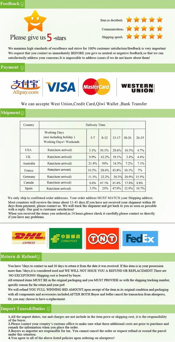 Planet Gates black 2024 Quartz Watch Women PU Leather Thin Strap Wristwatch Ladies Watches Solid Color Fashion Women Gift Watch Relojes Para Mujer