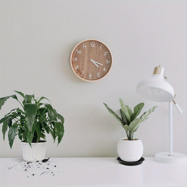 Planet Gates Black / 25.4cm 4 Packs, 30.48 Cm Plant Saucer, Heavy Duty Plant Saucer 30.48 Cm Round, Plastic Plant Water Tray For Pots, Plant Saucers For Indoors, Bird Bath Bowls (Black)