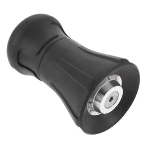 Planet Gates black 3/4 Inch Garden Hose Spray Nozzle Lawn Watering Sprinkler Irrigation Spray Nozzles High Pressure Car Washer Fireman Water Gun