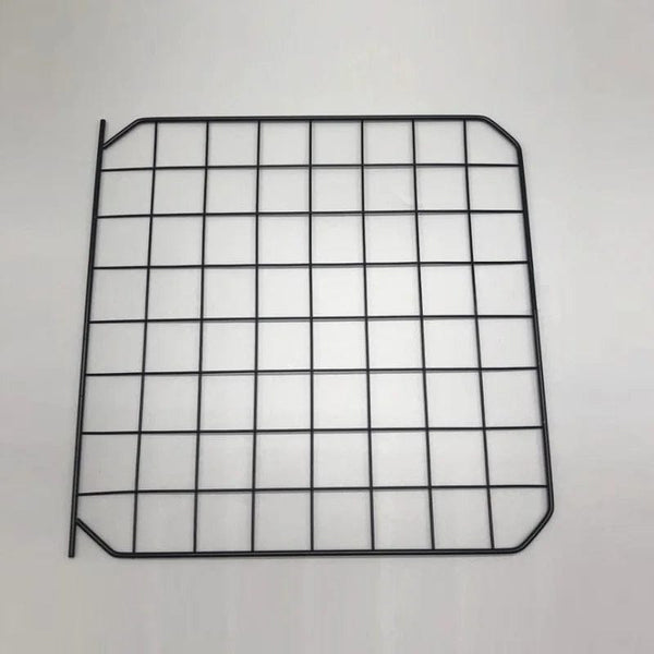 Planet Gates black 35x35cm 3 DIY  Dog Fences Animal Cat Crate Cave Pet Playpen Multi-functional Sleeping Playing Kennel Rabbits Guinea Pig Cage Dog House