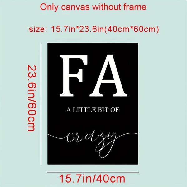 Planet Gates Black 3pcs, Frameless Family Quote Wall Poster, Wall Canvas, Canvas Painting, Home Decor 15.7*23.6in/40cm*60cm