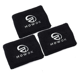 Planet Gates Black(3pcs) Universal For YAMAHA MT09 Tracer 9 GT For Honda For BMW For Kawasaki Motorcycle Brake Oil Fluid Reservoir Cup Sock Gear Shift