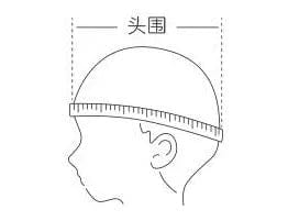 Planet Gates black / 58-60cm Men's Sunshade Large Eaves Sun Hat Riding Hiking Fishing Outdoor fisherman's Cap Fashion Sun Hat Windproof Sun Hats