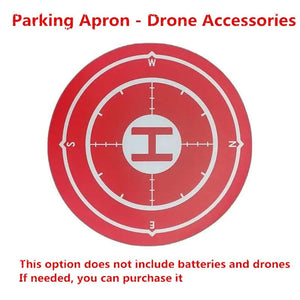 Planet Gates Black 8K 1Battery Xiaomi V2 Mini Drone Professional HD Camera 5G Wifi FPV Air Pressure Altitude Hold Foldable Quadcopter RC Drone Toys New UAV