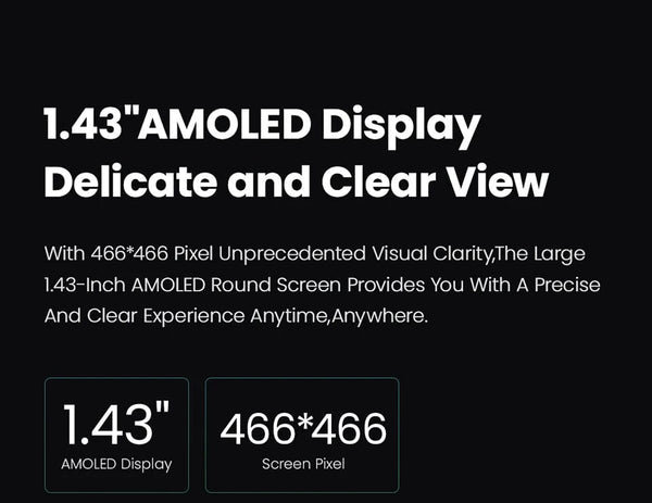 Planet Gates black and blue / uzbekistan HAYLOU Solar Plus RT3 Smart Watch 1.43"AMOLED Display Bluetooth Phone Call Smartwatch Health Monitor IP68 Waterproof Sport Watch