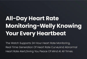 Planet Gates black and blue / uzbekistan HAYLOU Solar Plus RT3 Smart Watch 1.43"AMOLED Display Bluetooth Phone Call Smartwatch Health Monitor IP68 Waterproof Sport Watch