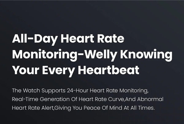 Planet Gates black and blue / uzbekistan HAYLOU Solar Plus RT3 Smart Watch 1.43"AMOLED Display Bluetooth Phone Call Smartwatch Health Monitor IP68 Waterproof Sport Watch