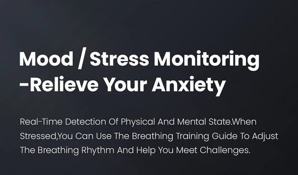 Planet Gates black and blue / uzbekistan HAYLOU Solar Plus RT3 Smart Watch 1.43"AMOLED Display Bluetooth Phone Call Smartwatch Health Monitor IP68 Waterproof Sport Watch