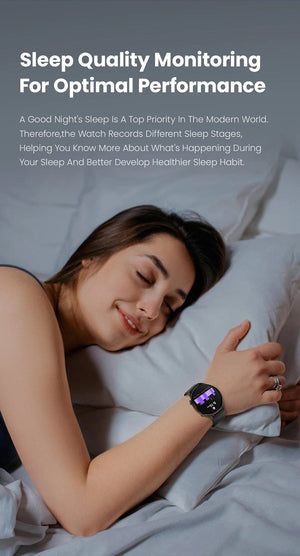 Planet Gates black and blue / uzbekistan HAYLOU Solar Plus RT3 Smart Watch 1.43"AMOLED Display Bluetooth Phone Call Smartwatch Health Monitor IP68 Waterproof Sport Watch