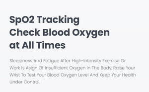 Planet Gates black and blue / uzbekistan HAYLOU Solar Plus RT3 Smart Watch 1.43"AMOLED Display Bluetooth Phone Call Smartwatch Health Monitor IP68 Waterproof Sport Watch