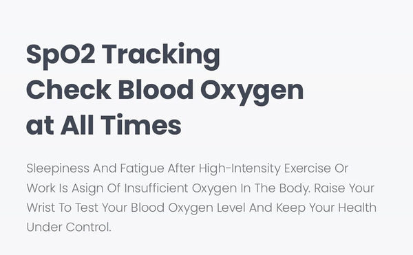 Planet Gates black and blue / uzbekistan HAYLOU Solar Plus RT3 Smart Watch 1.43"AMOLED Display Bluetooth Phone Call Smartwatch Health Monitor IP68 Waterproof Sport Watch