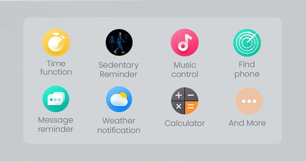 Planet Gates black and blue / uzbekistan HAYLOU Solar Plus RT3 Smart Watch 1.43"AMOLED Display Bluetooth Phone Call Smartwatch Health Monitor IP68 Waterproof Sport Watch