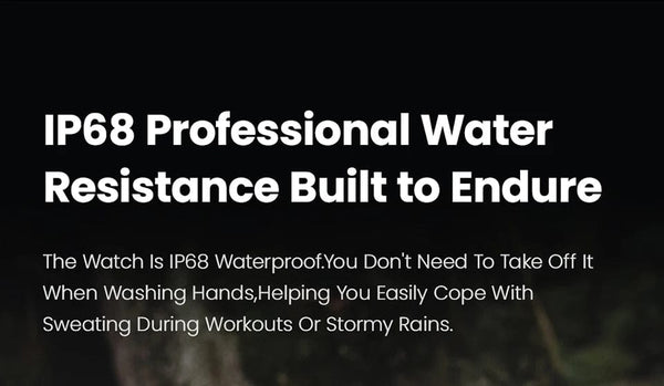 Planet Gates black and blue / uzbekistan HAYLOU Solar Plus RT3 Smart Watch 1.43"AMOLED Display Bluetooth Phone Call Smartwatch Health Monitor IP68 Waterproof Sport Watch