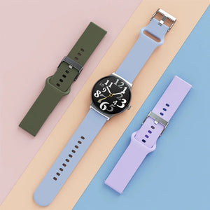 Planet Gates black and blue / uzbekistan HAYLOU Solar Plus RT3 Smart Watch 1.43"AMOLED Display Bluetooth Phone Call Smartwatch Health Monitor IP68 Waterproof Sport Watch