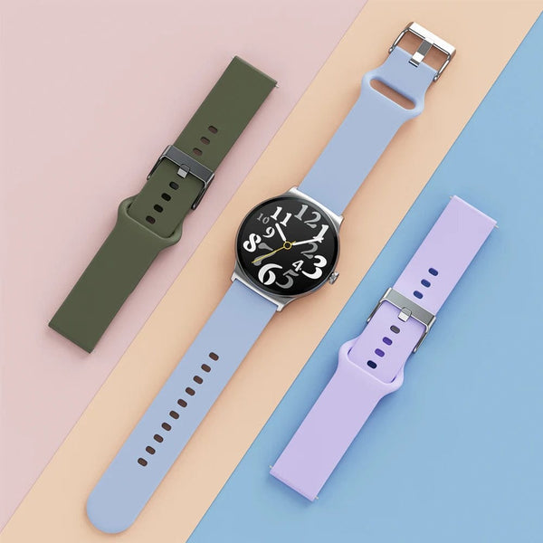 Planet Gates black and blue / uzbekistan HAYLOU Solar Plus RT3 Smart Watch 1.43"AMOLED Display Bluetooth Phone Call Smartwatch Health Monitor IP68 Waterproof Sport Watch