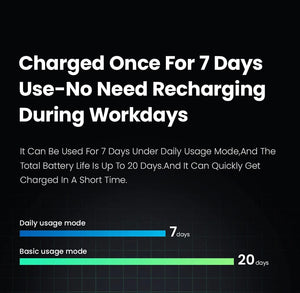 Planet Gates black and blue / uzbekistan HAYLOU Solar Plus RT3 Smart Watch 1.43"AMOLED Display Bluetooth Phone Call Smartwatch Health Monitor IP68 Waterproof Sport Watch