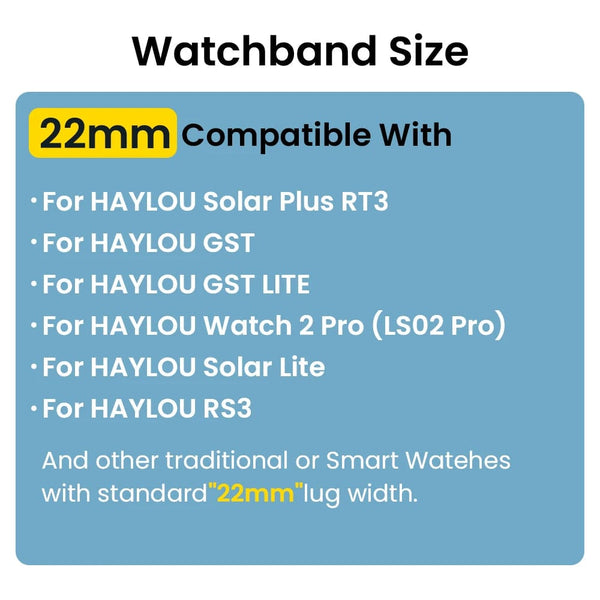 Planet Gates black and blue / uzbekistan HAYLOU Solar Plus RT3 Smart Watch 1.43"AMOLED Display Bluetooth Phone Call Smartwatch Health Monitor IP68 Waterproof Sport Watch