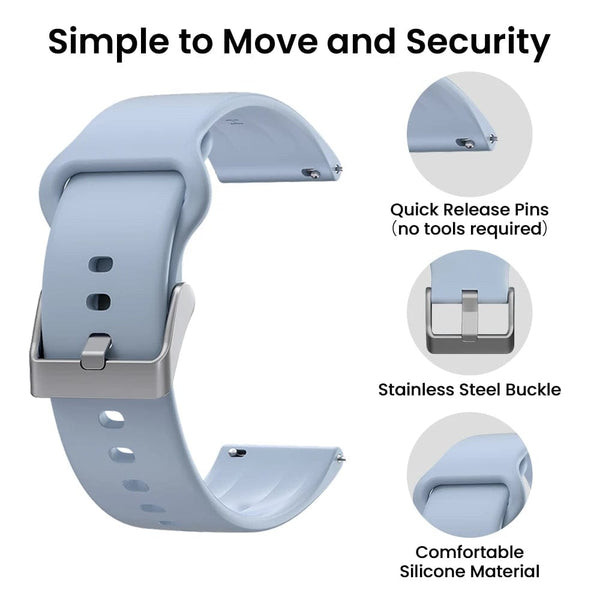 Planet Gates black and blue / uzbekistan HAYLOU Solar Plus RT3 Smart Watch 1.43"AMOLED Display Bluetooth Phone Call Smartwatch Health Monitor IP68 Waterproof Sport Watch