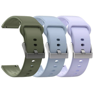 Planet Gates black and blue / uzbekistan HAYLOU Solar Plus RT3 Smart Watch 1.43"AMOLED Display Bluetooth Phone Call Smartwatch Health Monitor IP68 Waterproof Sport Watch