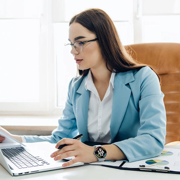 Planet Gates black and blue / uzbekistan HAYLOU Solar Plus RT3 Smart Watch 1.43"AMOLED Display Bluetooth Phone Call Smartwatch Health Monitor IP68 Waterproof Sport Watch