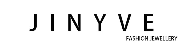 Planet Gates Black And White JINYUE Turkish Evil's Eye Fashion Stainless Steel Bracelet For Men And Women 14K Gold Plated Classy Jewelry Daily Wear Bracelet