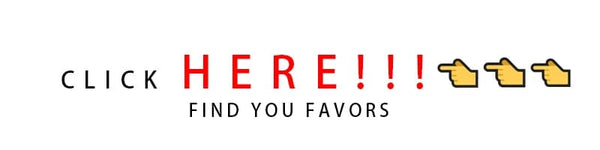 Planet Gates Black And White JINYUE Turkish Evil's Eye Fashion Stainless Steel Bracelet For Men And Women 14K Gold Plated Classy Jewelry Daily Wear Bracelet