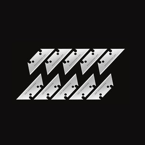 Planet Gates Black Angle Shear 45-120 Degree Miter Cutter Hand Shear Multifunctional PVC PE Plastic Pipe Scissors For Housework home decor Plumbing