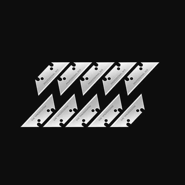 Planet Gates Black Angle Shear 45-120 Degree Miter Cutter Hand Shear Multifunctional PVC PE Plastic Pipe Scissors For Housework home decor Plumbing