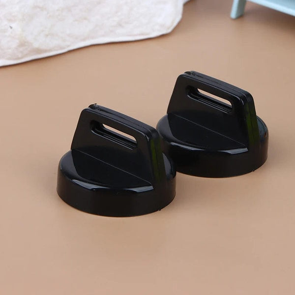 Planet Gates Black ATV Igntion Key Cover Keyswitch Rubber Compatible with Polaris Sportsman Scrambler Black Trail Boss for Can-Am Outlander MAX